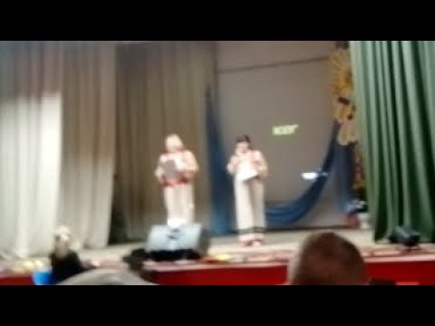 Видео: Фея 2 пост планы