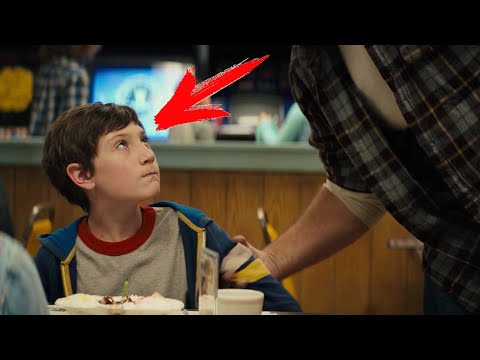 Видео: Постоял за себя. Заступился за друга, брата и девушку. Часть 87