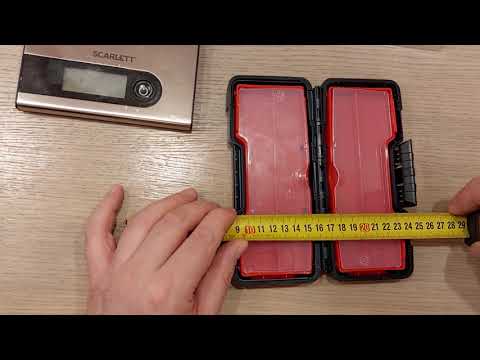 Видео: Обзор наборов  полотен для лобзика Diablo и Bosch