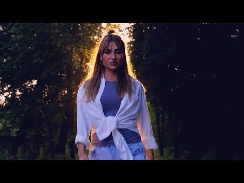 Видео: Альбина Царикаева feat. Aleksei Bitarov & Залина Сапиева - Нимауадза (Отпусти меня)