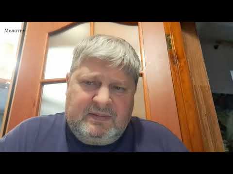 Видео: Мои планы, моя спешка , мои страхи