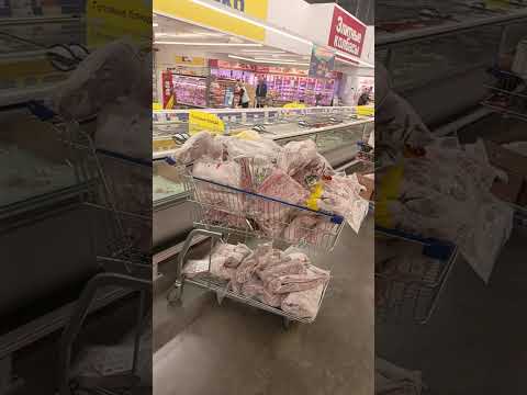 Видео: Йоханнес Толай скрывает правду от акционеров ?