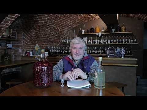 Видео: Мартовские ответы на вопросы С.В Савельев