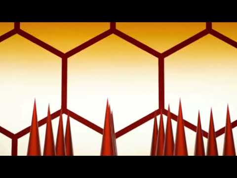 Видео: Клип про SonAdow! Это не Девочка...... 💖