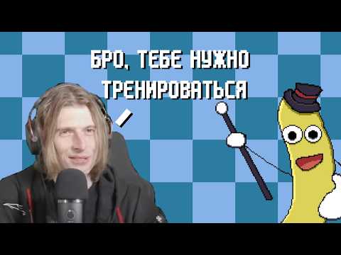 Видео: Эти советы сделали рогалик ЛУЧШЕ / Caution! People! Devlog #5