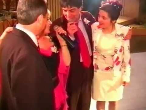 Видео: ЗДРАВЕЙ КАК СИ ПРИЯТЕЛЮ - ЕВА, ГОГО, КРАСИ И ГЕРИ