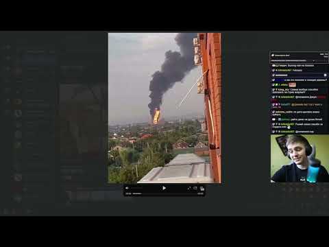 Видео: говорим и слушаем