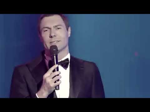 Видео: 🔴 Памяти Евгения Кунгурова BESAME  MUCHO / ЦЕЛУЙ МЕНЯ КРЕПЧЕ