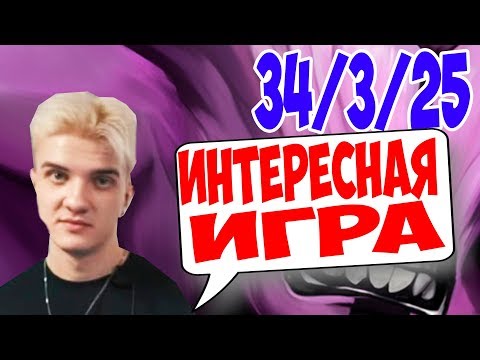 Видео: ЖЕСТЬ!! АЛОХА НА ВОЙДЕ 34 КИЛА!? БОЖЕ ОН ИЗНИЧТОЖИЛ 7К ЧЕЛОВ!!!!