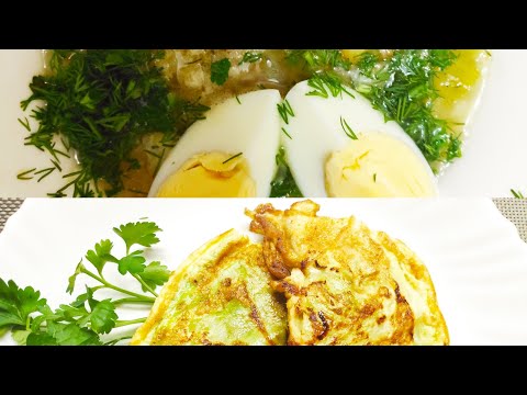 Видео: 23 января 2022 г.