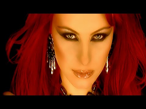 Видео: KAMELIA - STRELKITE SPIRAT * Камелия - Стрелките спират I Official video 2004