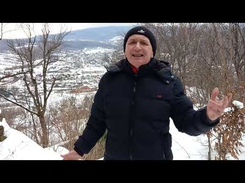 Видео: Саша Завадяк - "Миром правят женщины".