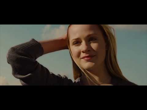 Видео: "До свиданья, мой мальчик"  Татьяна Красовская, стихи Анна Тукина,к/ф "Через Вселенную"