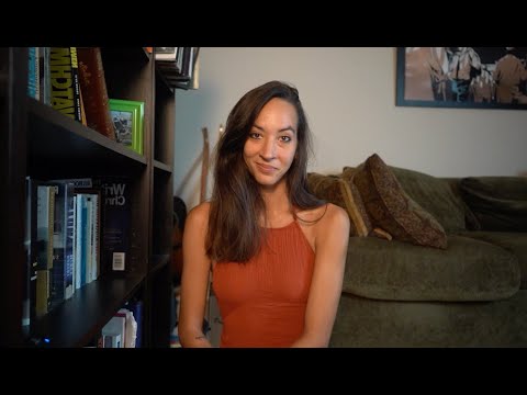 Видео: БУГОНИЯ - Обзор фильма