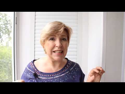 Видео: Control frik или почему человек постоянно все контролирует?