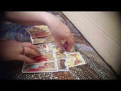 Видео: ‼️ЧТО У НЕГО ПРОИСХОДИТ СЕГОДНЯ ⁉️‼️❣️