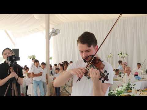 Видео: Инструментальная музыка || Front Fire