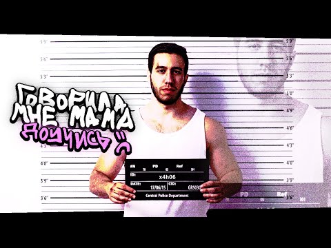 Видео: ХАНОВ: ОТЧИСЛЕНИЕ ИЗ ШКОЛЫ и ПЛАНЫ НА ПЕРЕЕЗД // СЕКРЕТНОЕ ФОТО МСМАКСА 🚨