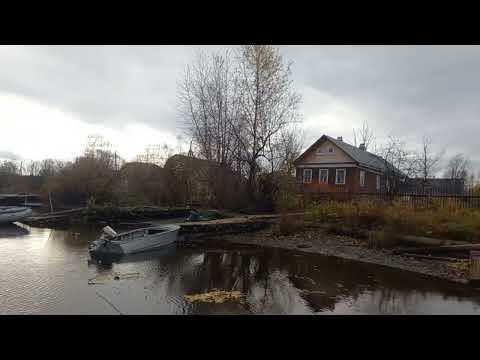 Видео: 9 октября 2025 г.