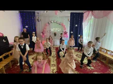 Видео: Выпускной вечер «Фабрика звезд»