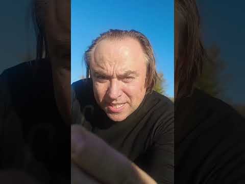 Видео: ПЛОТВА vs Олександр МУРЕНКО