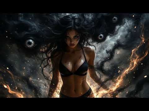 Видео: Похоть (Блуд) 7 грехов Рок опера Авторская песня