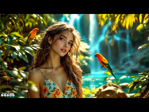 Видео: Вы поверите? Я слушала её сотни раз. Очень красивая музыка! Встреча двух сердец-Павел Ружицкий.