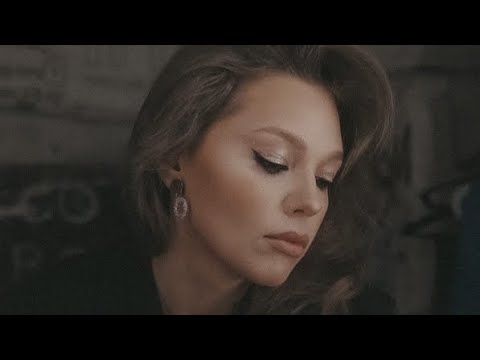 Видео: Гузель Хасанова. В Комнате