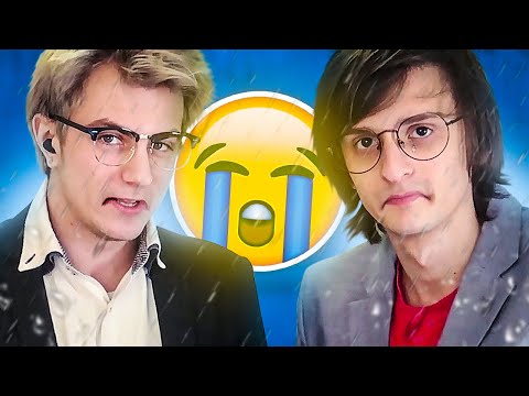Видео: ИССЛЕДОВАНИЕ ДРАМЫ В ИНТЕРНЕТЕ