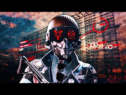 Видео: Играю с ВХ в Warzone