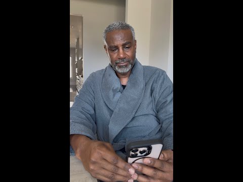 Видео: Когда семья Санни решает, что делать с телом Шони!