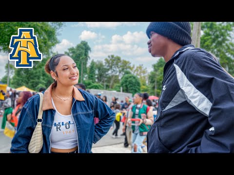 Видео: ПОБЕЖДАЮ ВСЕХ ЗЛОДЕЕВ НА ВСТРЕЧЕ ДОМА NCAT!