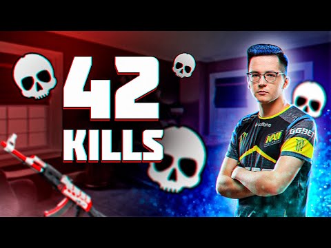 Видео: Рекрент: лучшая игра июня