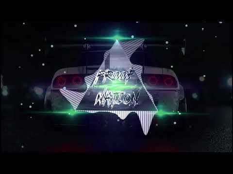 Видео: Юрий Шатунов - Седая ночь (TRAP remix)