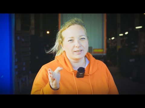 Видео: Оля переобулась #pavelkorol