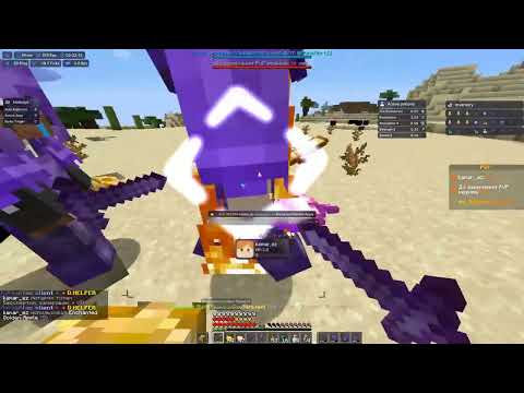 Видео: ЗАДАВИЛ ВЕСЬ SLIMEWORLD ПУЗОМ | NURSULTAN CLIENT