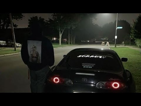 Видео: maxxytren, bulk_machine - ГИМН КАЧКОВ(Slowed+Reverb)