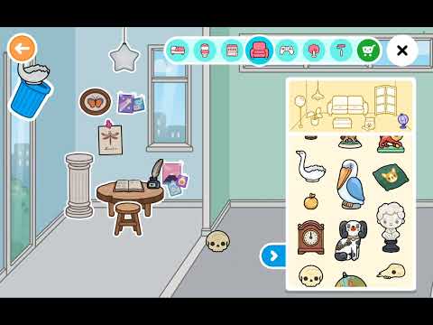 Видео: 2 листопада 2025 р.