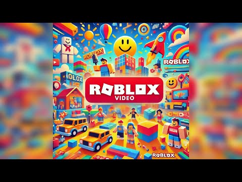 Видео: 99 ДНЕЙ В ЛЕСУ в Roblox — выжил или нет! 99 Nights in the Forest