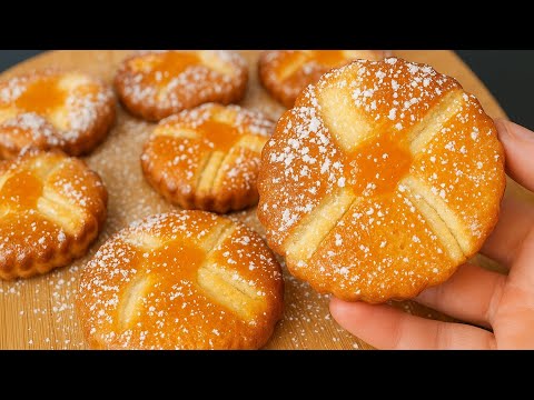 Видео: Десерт за 5 минут! Вы будете в восторге! Очень вкусно и просто!