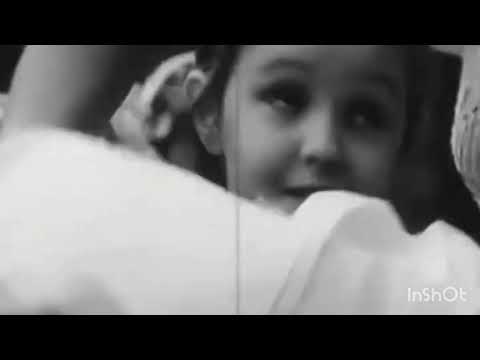 Видео: "Серенада Пьеро".  Памяти Татьяны Проценко. Кавер (cover) версия от Ци Ка Ды.