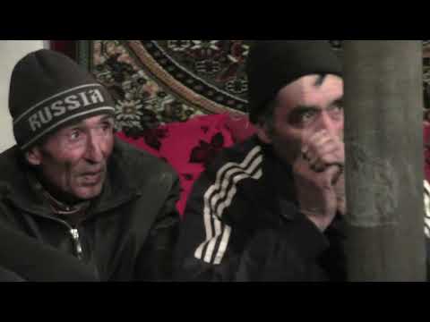 Видео: Туй Зонг Шитхарв 1