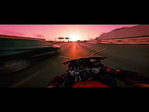 Видео: Руки Вверх - Танцуй без меня (dax1n hardstyle remix)