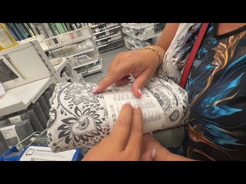 Видео: 🤫Секреты IKEA: Как найти самые выгодные товары и классное постельное белье!