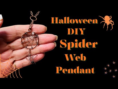 Видео: 2 октября 2025 г.