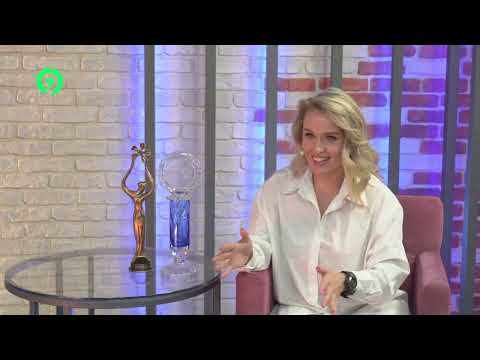 Видео: 9 Студия 06 08 2024 | Подкаблучник это хорошо или нет?