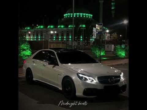 Видео: Roza Filberg - В белом самолёте (slowed & reverb) [tiktok version]