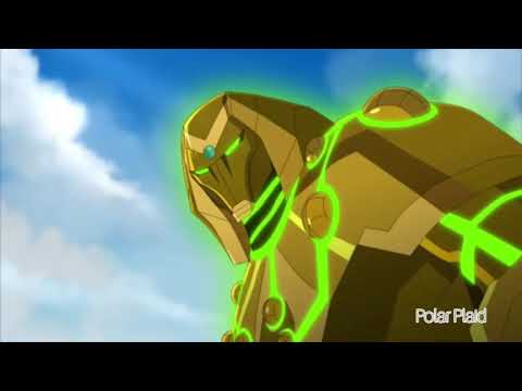 Видео: [AMV] Egyxos - Нас Бьют - Мы Летаем || Египтус