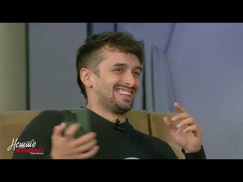 Видео: За идеален брак требаат 21 сантиметри?! Нешто Конкретно/Neshto Konkretno EP16 NOVO