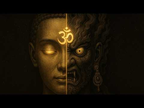 Видео: Что происходит после смерти: Инструкция, которой 2000 лет